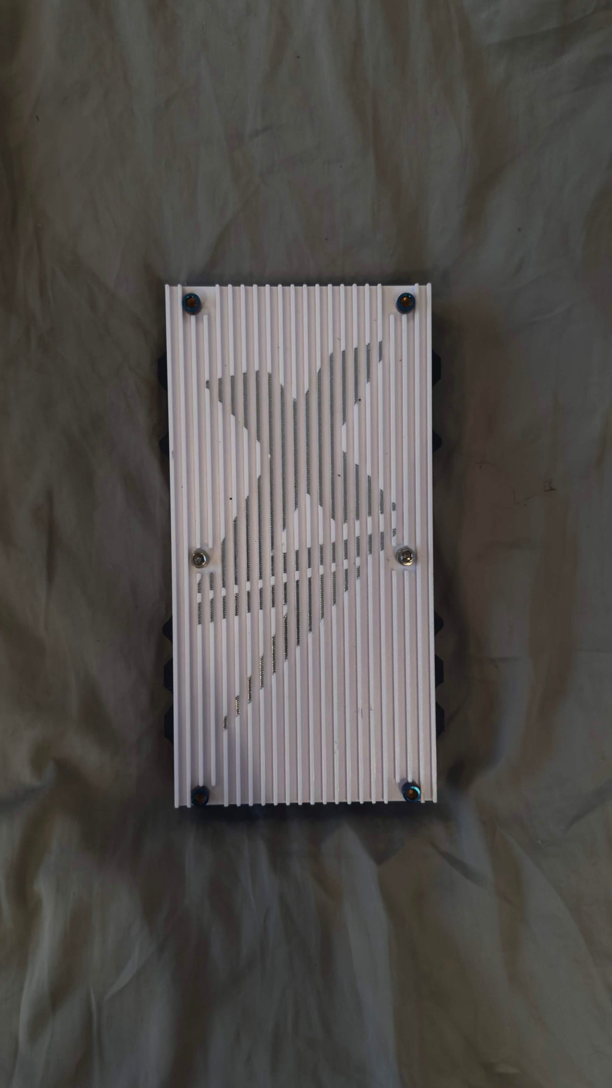 EBMX Controller Cover - Surron LBX
