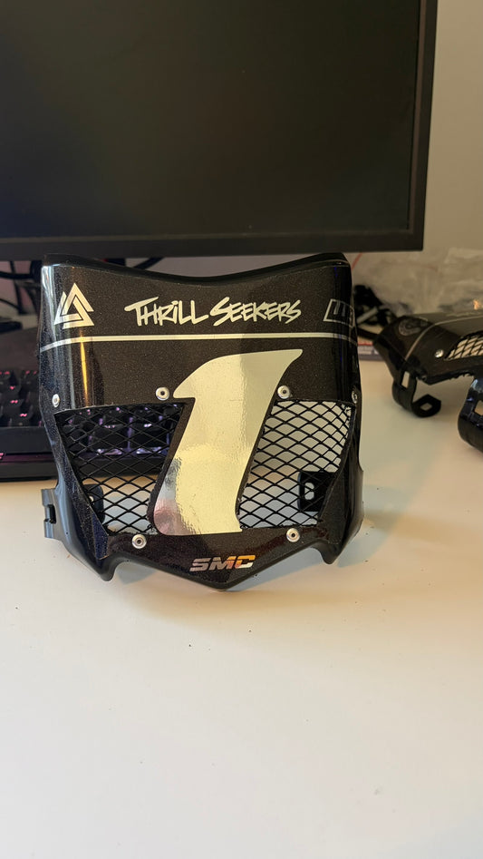 Motocutz vented plate 1of1