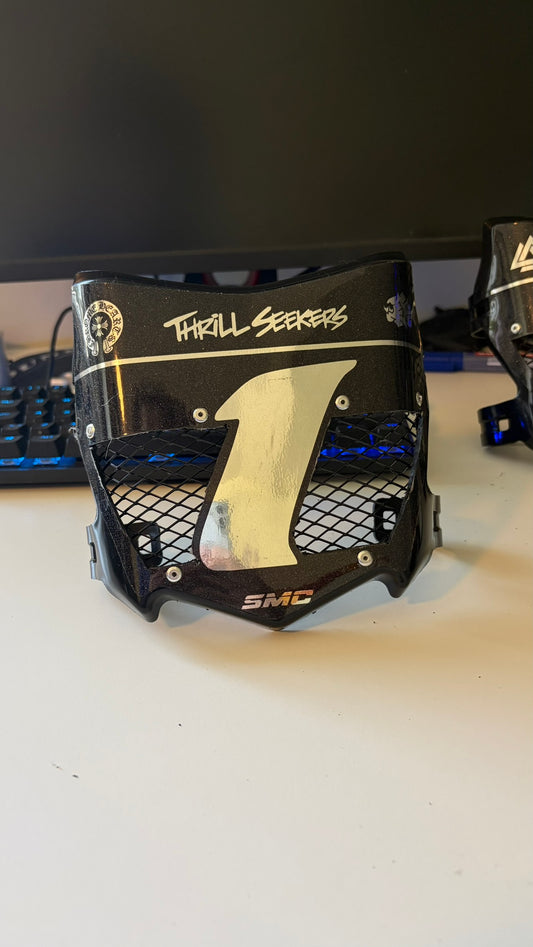 Motocutz vented plate 1of1